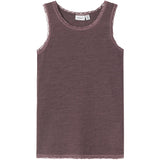 Name It Sparrow Wang Ull Needle Tank Topp