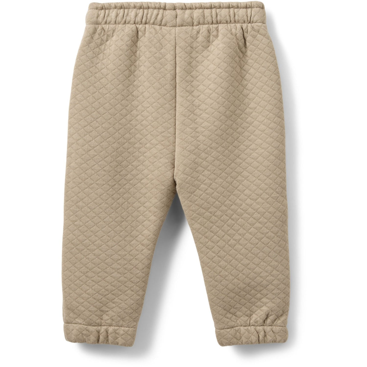 Sofie Schnoor x Luksusbaby Sand Sweatpants