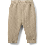 Sofie Schnoor x Luksusbaby Sand Sweatpants