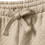 Sofie Schnoor x Luksusbaby Sand Sweatpants