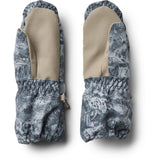 Wheat Landscape Vantar Tech