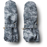 Wheat Landscape Vantar Tech