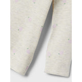 Name It Peyote Melange Dabua Blus