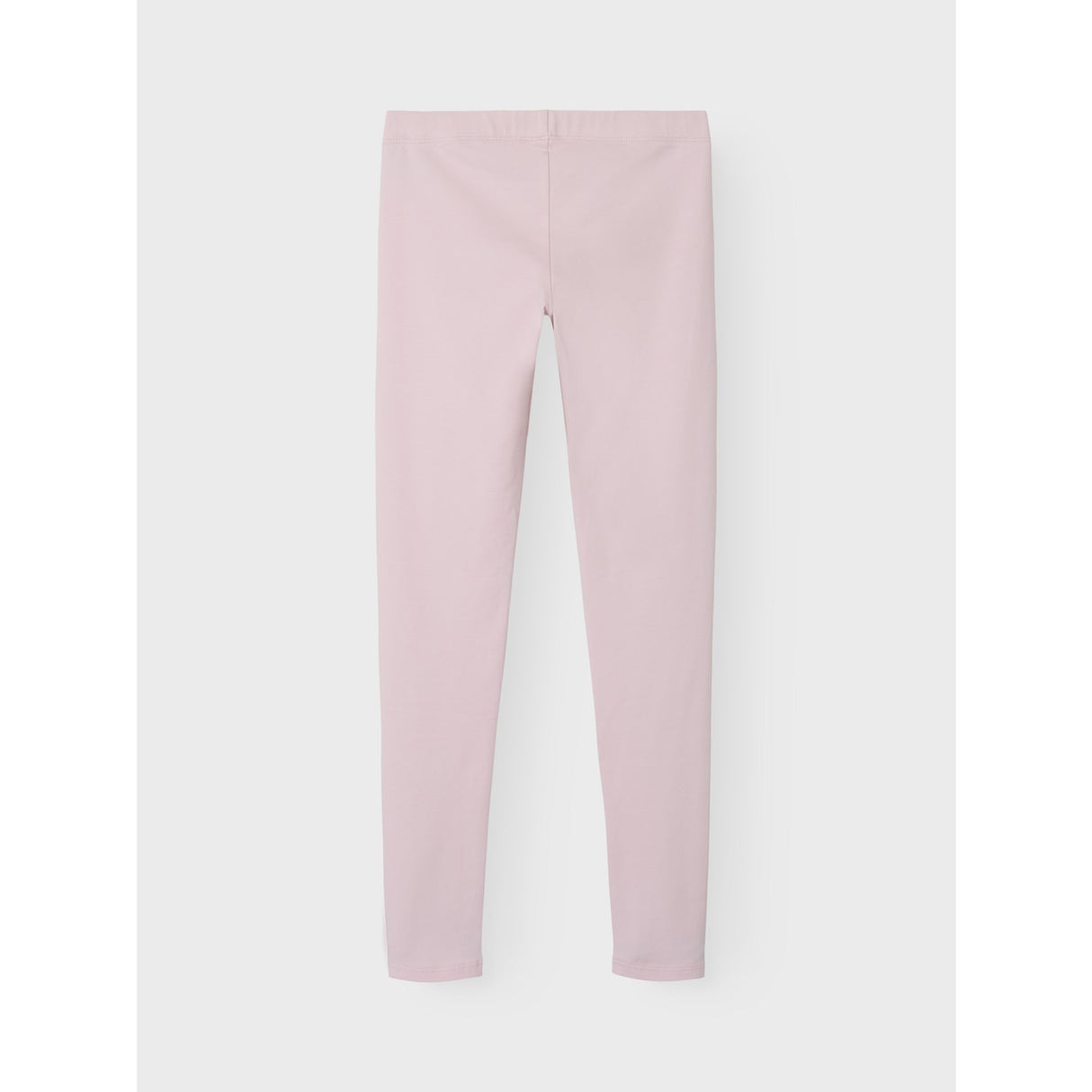 Name It Parfait Pink Jusa Squishmallow Leggings 5