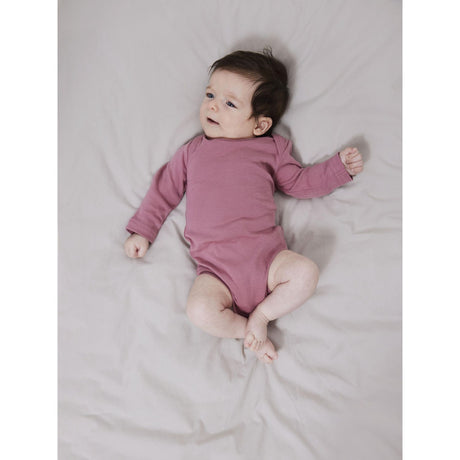 Name It Mesa Rose Body 2-Pack Core Noos