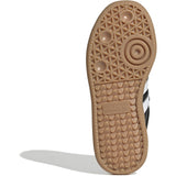 adidas Originals Cblack/Ftwwht/Gum3 Samba Xlg J Sneakers 7