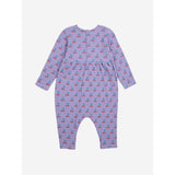 Bobo Choses Purple Cherry All Över Överall 5