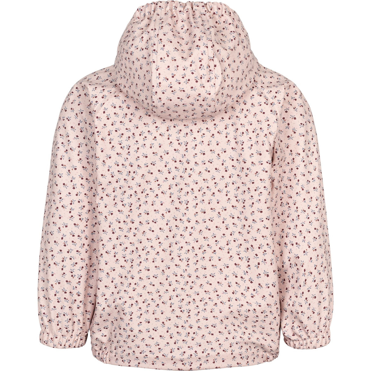 MarMar Rainwear Petite Fleurs Oddy Regndräkt