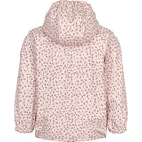 MarMar Rainwear Petite Fleurs Oddy Regndräkt