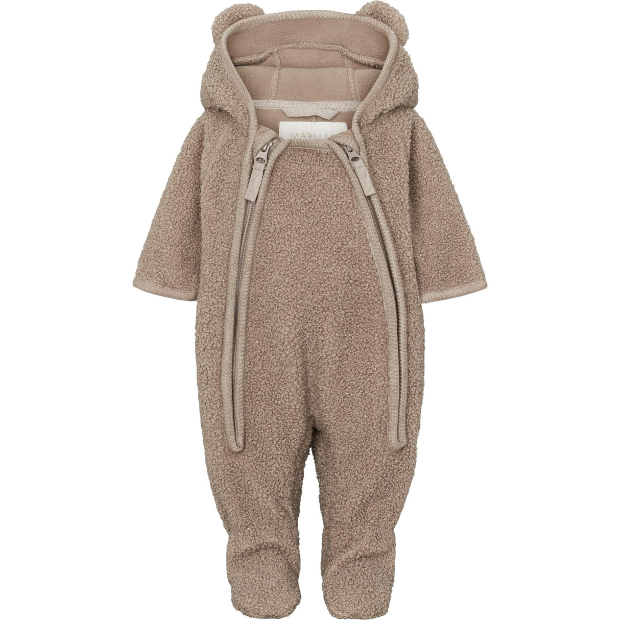 MarMar Bonded Teddy Sandy Shores Robert B Suit