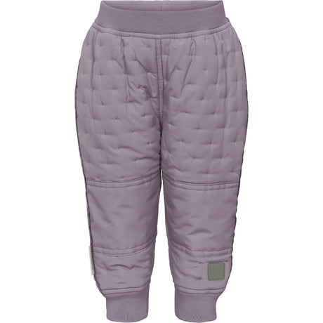 MarMar Thermo Purple Mist Odin Byxor