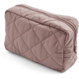 MarMar Thermo Quilt Berry Air Aros Necessär