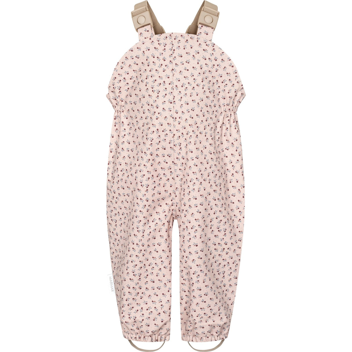 MarMar Rainwear Petite Fleurs Oddy Regndräkt