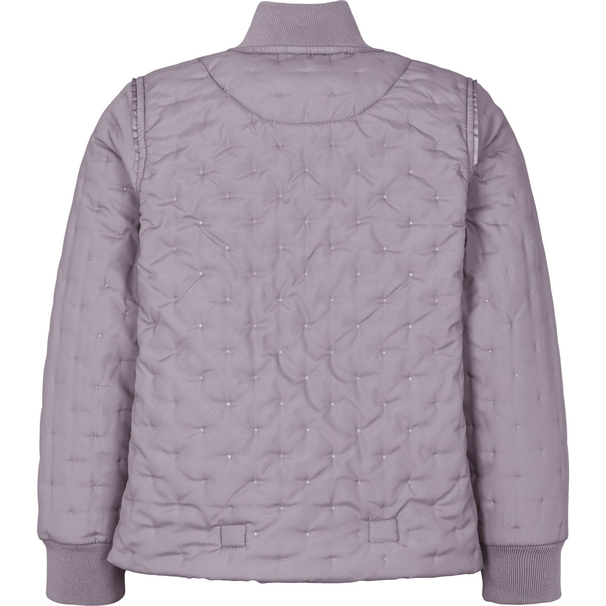 MarMar Thermo Purple Mist Orry Jacket