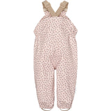 MarMar Rainwear Petite Fleurs Oddy Regndräkt