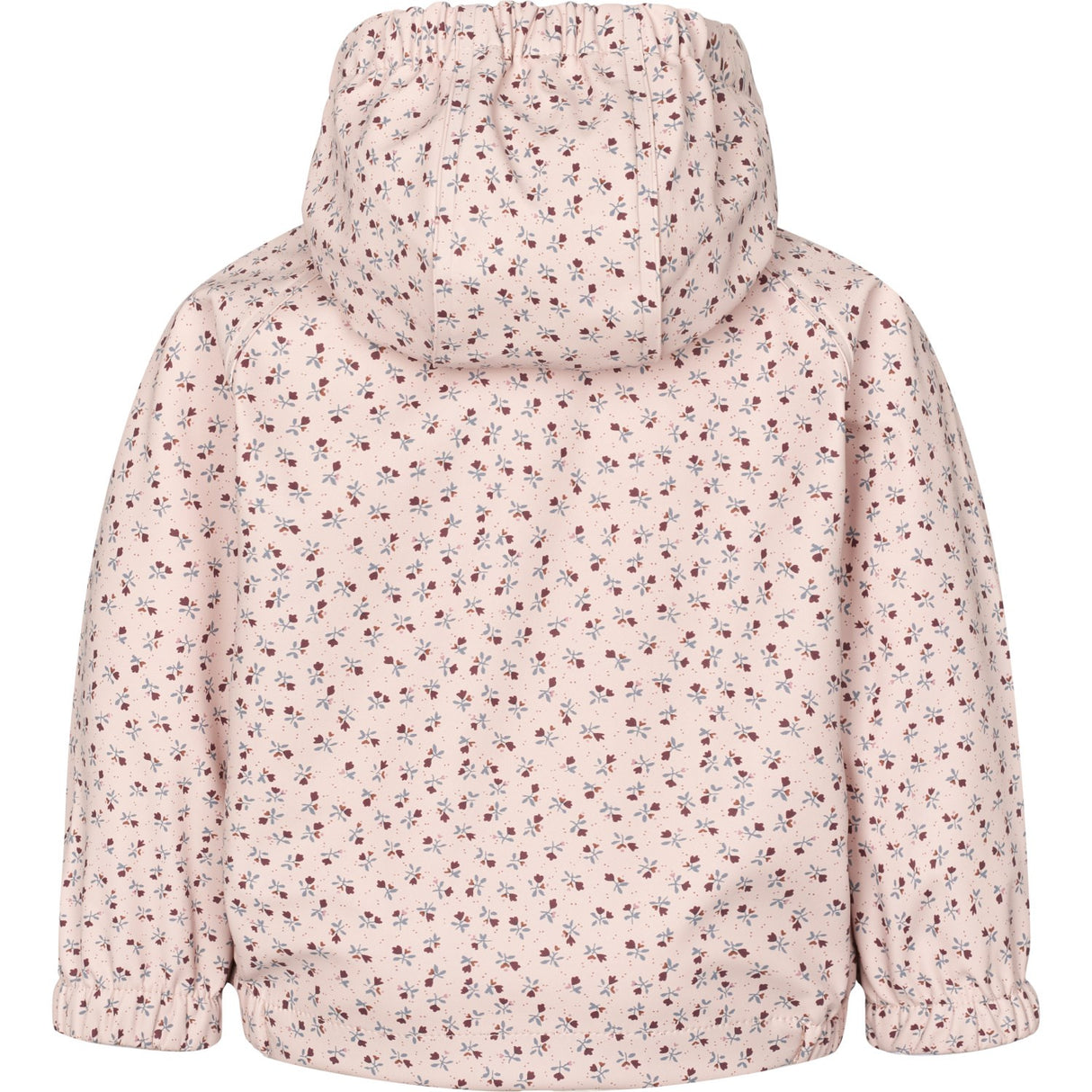 MarMar Rainwear Petite Fleurs Oddy Regndräkt