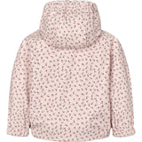 MarMar Rainwear Petite Fleurs Oddy Regndräkt