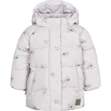 MarMar Technical Puffer In Bloom Omega Jacka