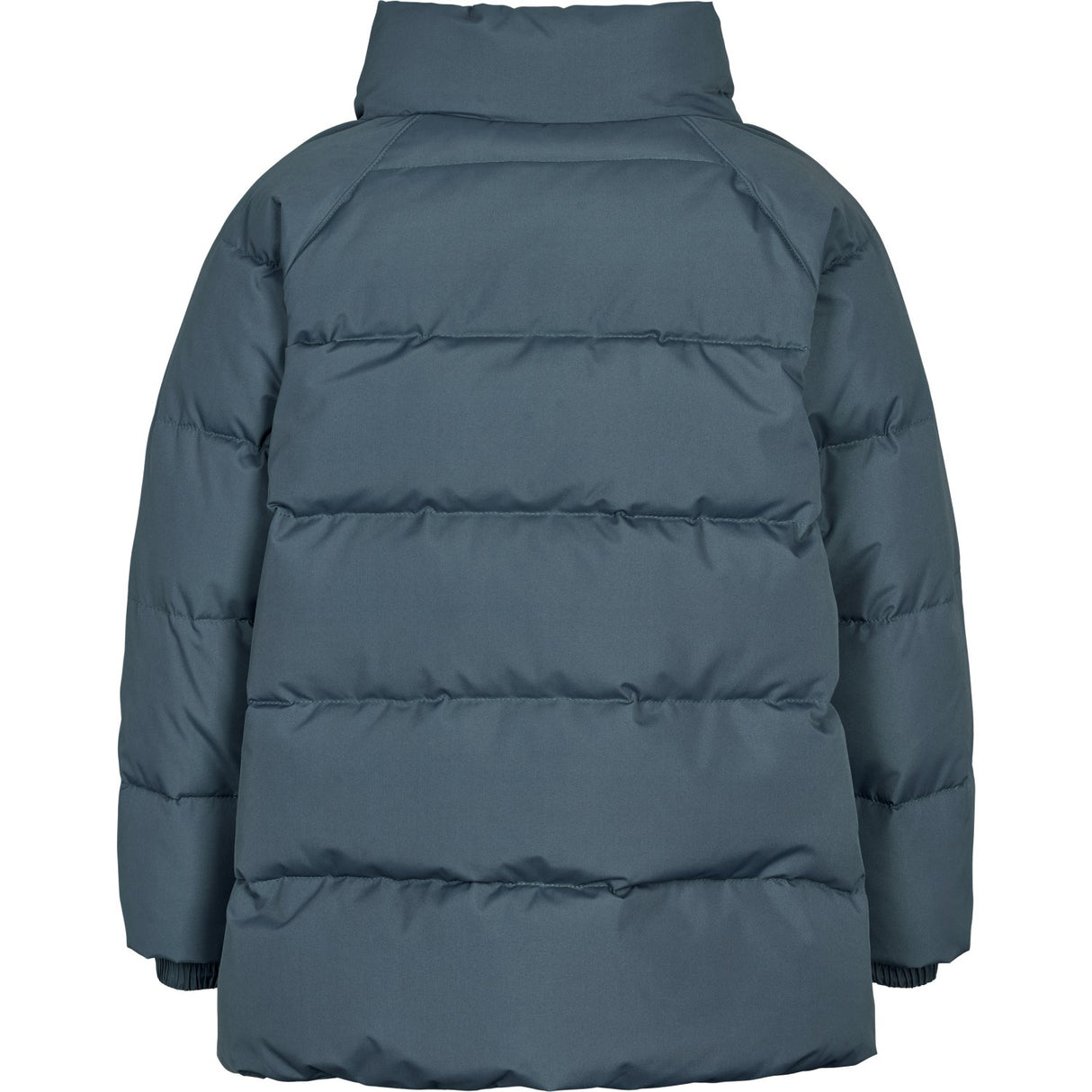 MarMar Tech. Puffer Shaded Blue Olita Jacka