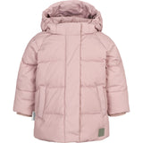 MarMar Technical Puffer Light Mauve Omega Jacka