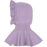 MarMar Cotton Wool Acc Purple Amira Elefanthatt