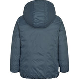 MarMar Light Puffer Shaded Blue Ordell Jacka