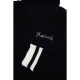 Marni Black Sticka 3