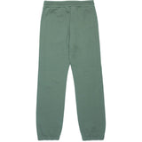 Marni Deep Lichen Green Sweatpants