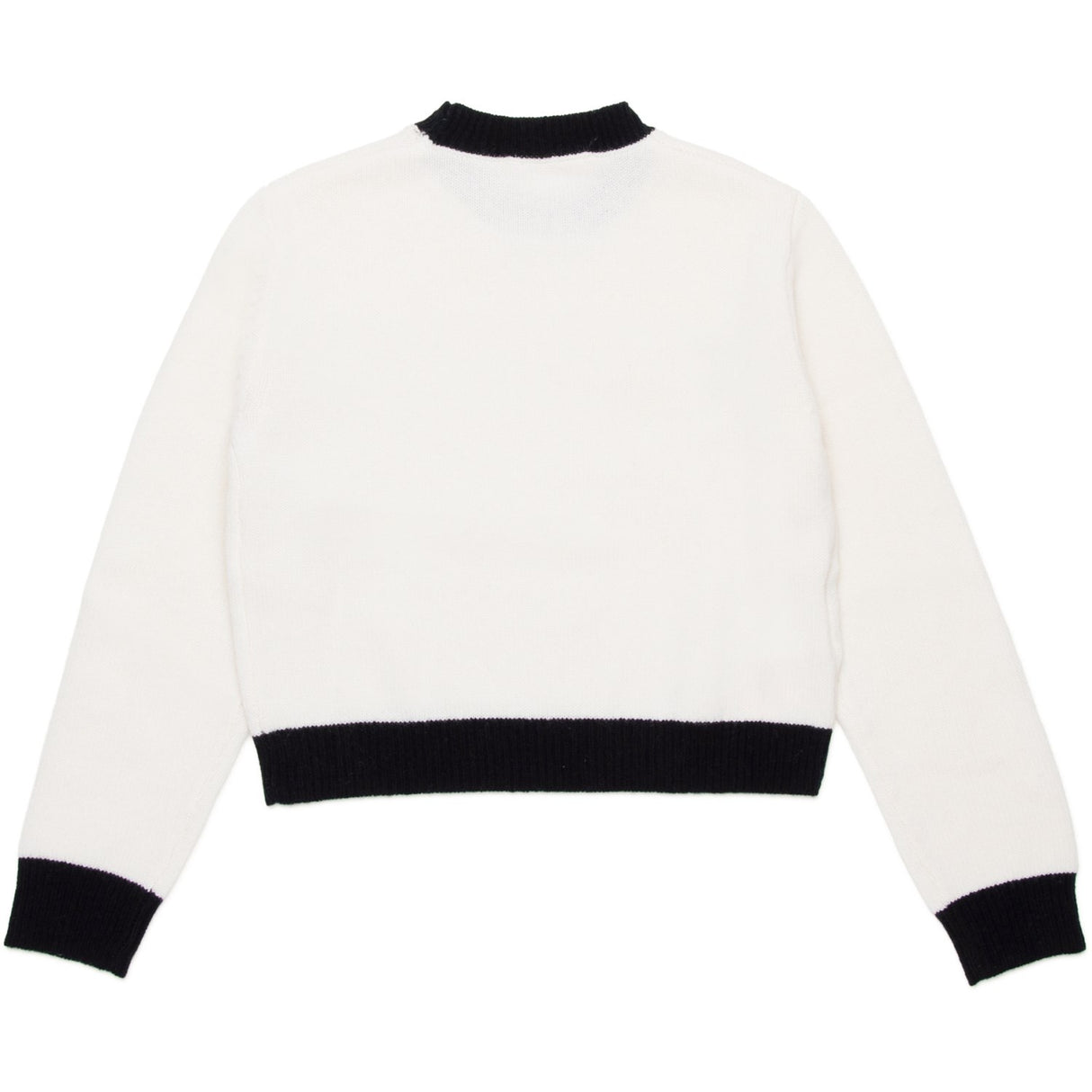 Marni Natural Knitwear 5