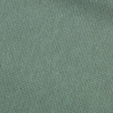 Marni Deep Lichen Green Sweatpants