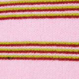 Marni Lilac Sachet Hat