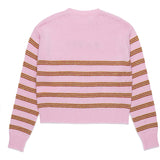 Marni Lilac Sachet Knitwear 5