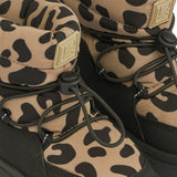 LieWood Mega Leo / Oat Mix Zoey Winter Boots 2