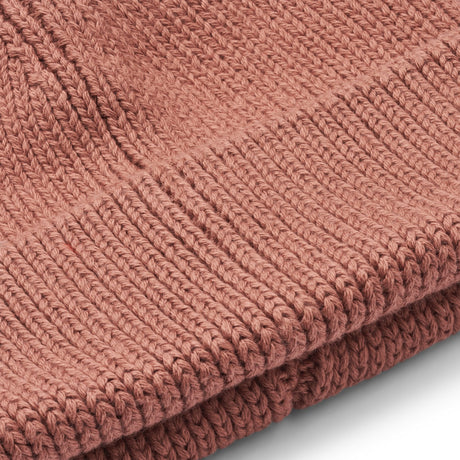 LIEWOOD Dark Rosetta Ezra Beanie