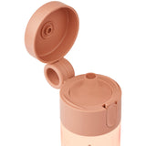 LIEWOOD Peach / Sea Shell Clemence Dricksburk Ml