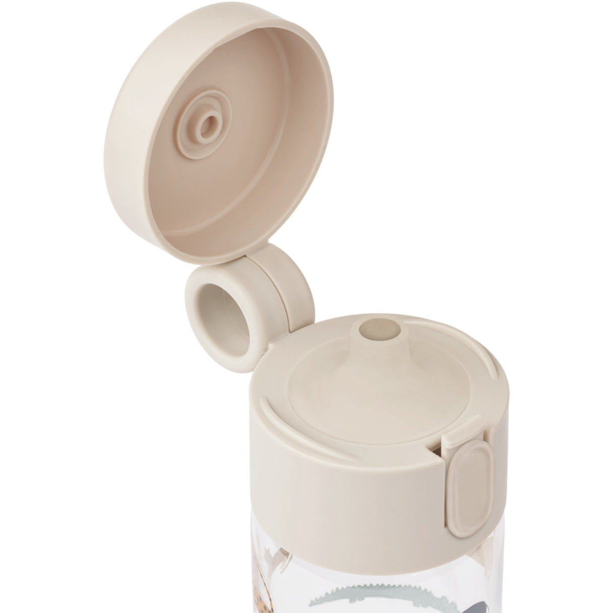 LIEWOOD All Tochether / Sandy Clemence Dricksburk 350 Ml