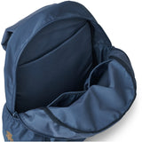LIEWOOD Robots / Indigo Blue Christine School Ryggsäck