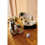 LIEWOOD Dinosaurs / Mist Clemence Dricksburk 350 Ml