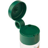 LIEWOOD Dinosaurs / Mist Clemence Dricksburk 350 Ml