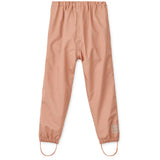 LieWood Tuscany Rose Pedia Outdoor Pants 4