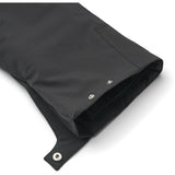 LIEWOOD Black Karter Skidbyxor