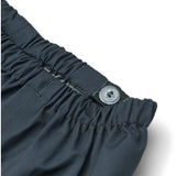 LieWood Classic Navy Pedia Outdoor Pants 3