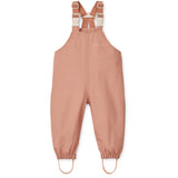 LieWood Tuscany Rose Manu Outdoor Pants