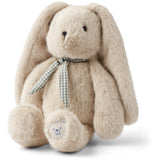 LIEWOOD Mist Binnie Rabbit Small Nalle