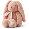 LIEWOOD Pale Tuscany Binnie Rabbit Small Nalle