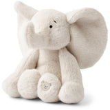 LieWood Sandy Berto Elephant Nalle