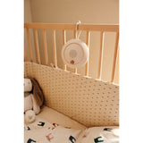 LIEWOOD Oat / Sandy Jordi Sound Machine