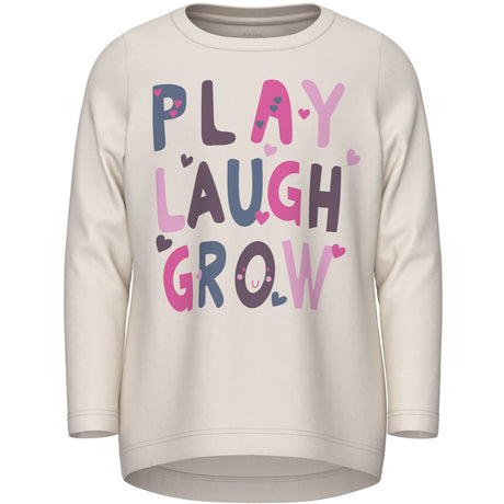 Name It Jet Stream Play Laugh Grow Vix Blus