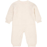 Copenhagen Colors Cream Classic Cotton Baby Full Body