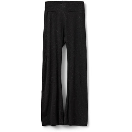 Sofie Schnoor Black  Pants